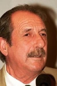 Luis Sánchez Polack