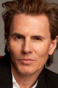 John Taylor