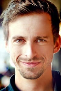 Benedikt Blašković