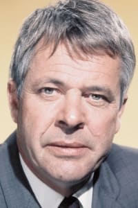 William Windom