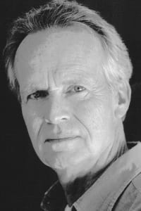 David Clennon