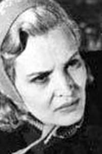 Silvia Nolasco