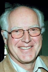 Göran Schauman