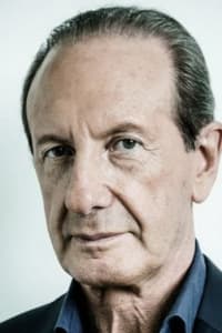 Alexander Rapoport