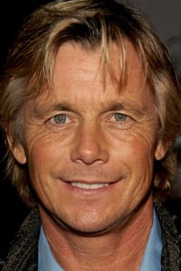Christopher Atkins