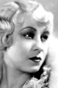 Helene Millard