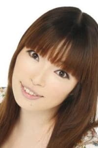 Akane Tomonaga