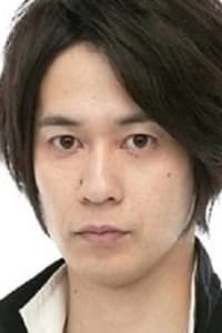 Hiroaki Miura