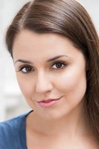 Kirsten Day