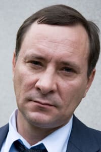 Konstantin Topolaga