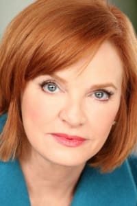 Rhoda Griffis