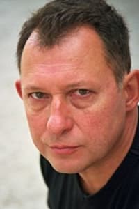 Miglen Mirtchev