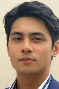 Kiko Estrada