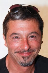 Marc Duret