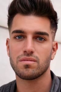 Roberto de la Cruz
