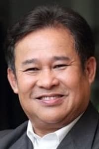 Thanya Phowichit