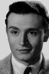 Tony Leblanc