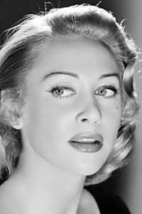 Martine Carol