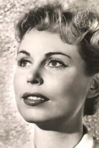 Wera Frydtberg