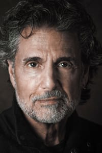Chris Sarandon