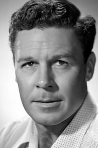 John Archer