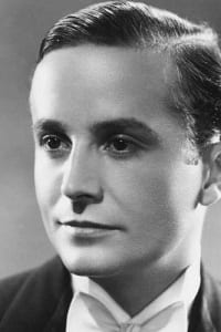 Frank Lawton