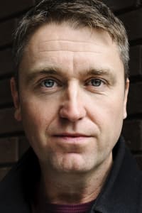 Daniel Casey
