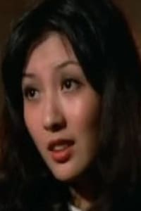 Liu Wu-Chi