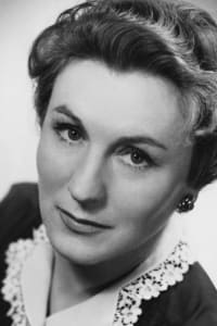 Käthe Gold