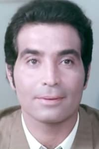 Hassan Youssef