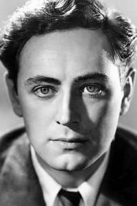 Richard Waring