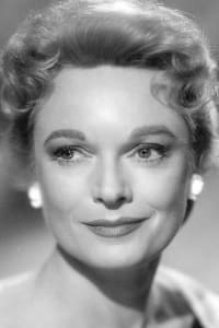 Anna Neagle