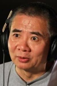 郑炼