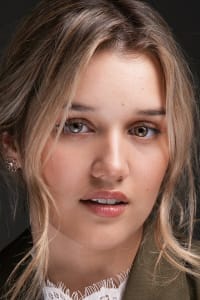 Fernanda Finsterbusch