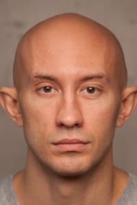 Petr Korolev
