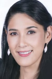 Siraprapa Sookdamrong