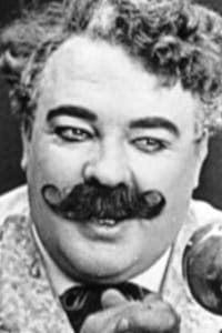 Frank Alexander