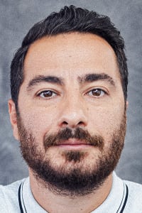 Navid Mohammadzadeh