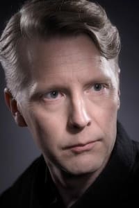 Arttu Ratinen