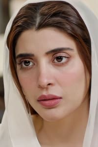 Urwa Hocane