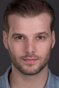 Kevin Leslie