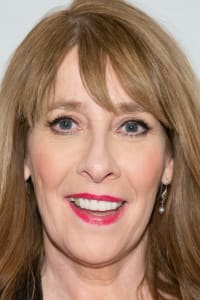 Phyllis Logan