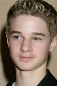Scott Terra
