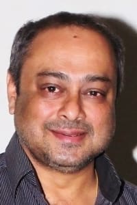 Sachin Khedekar
