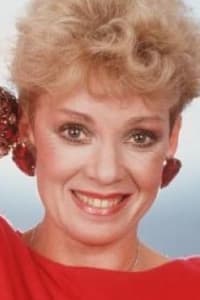 Anita Kupsch