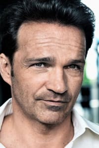 Mathias Herrmann