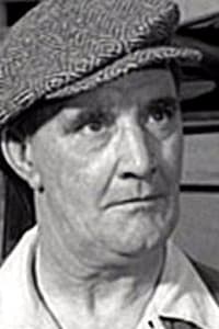 Douglas Ives