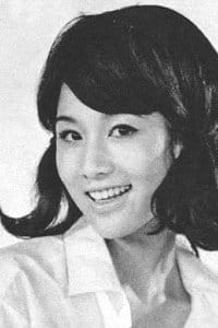 Yuki Jōno