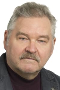 Matti Mäntylä