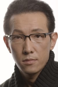 Masanobu Sakata